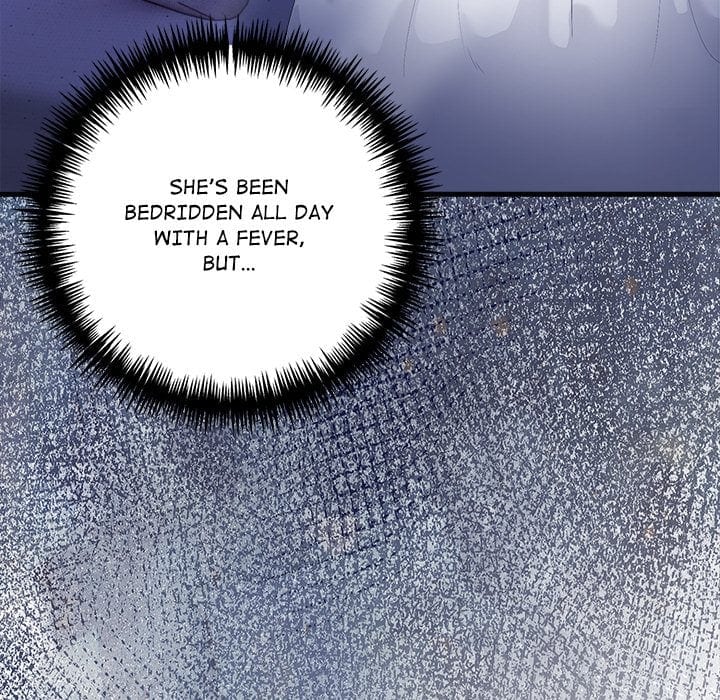 No Escape (Squee) (Uncensored), chapter 18, page 36 of 169