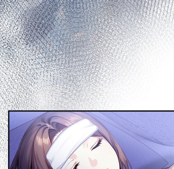 No Escape (Squee) (Uncensored), chapter 18, page 37 of 169