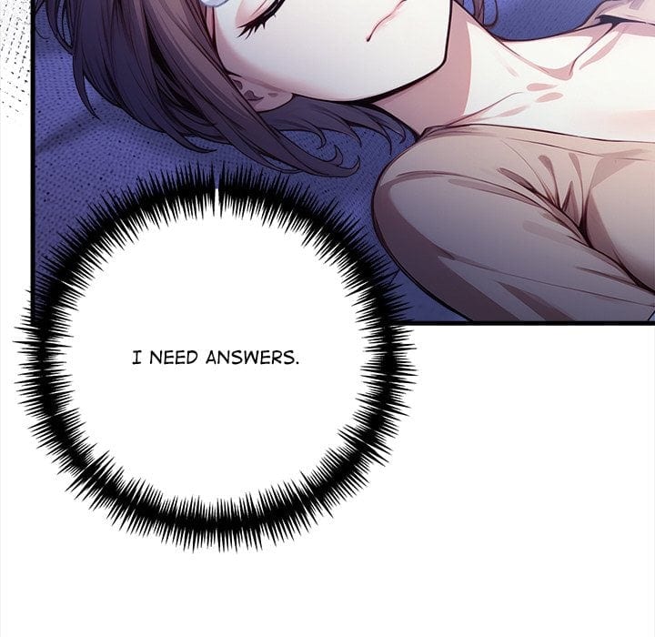 No Escape (Squee) (Uncensored), chapter 18, page 38 of 169