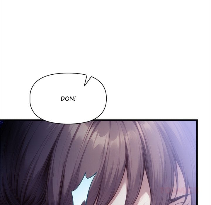 No Escape (Squee) (Uncensored), chapter 18, page 39 of 169