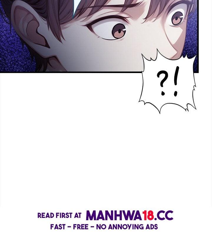 No Escape (Squee) (Uncensored), chapter 18, page 40 of 169
