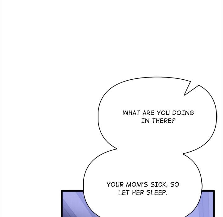 No Escape (Squee) (Uncensored), chapter 18, page 41 of 169