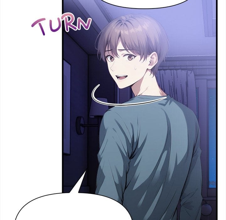 No Escape (Squee) (Uncensored), chapter 18, page 42 of 169