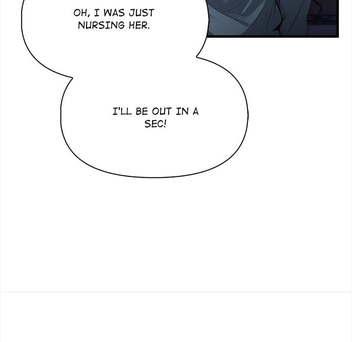 No Escape (Squee) (Uncensored), chapter 18, page 43 of 169