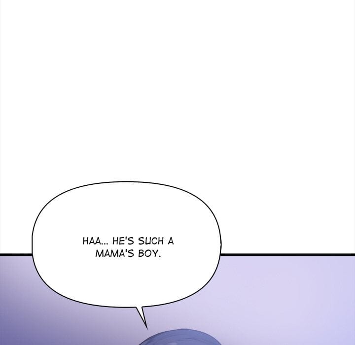 No Escape (Squee) (Uncensored), chapter 18, page 44 of 169