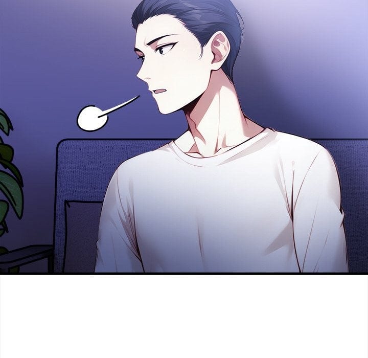 No Escape (Squee) (Uncensored), chapter 18, page 45 of 169