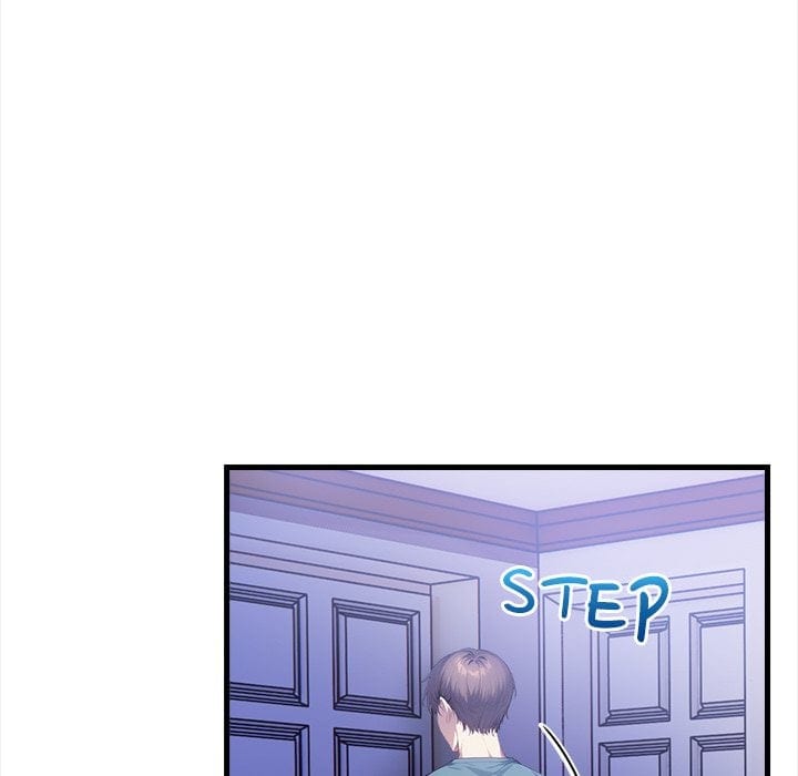 No Escape (Squee) (Uncensored), chapter 18, page 46 of 169