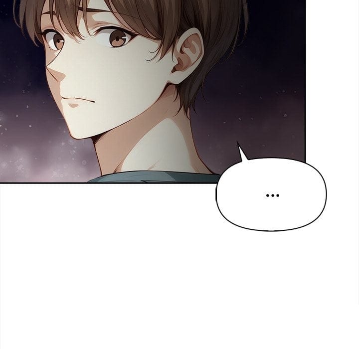 No Escape (Squee) (Uncensored), chapter 18, page 48 of 169