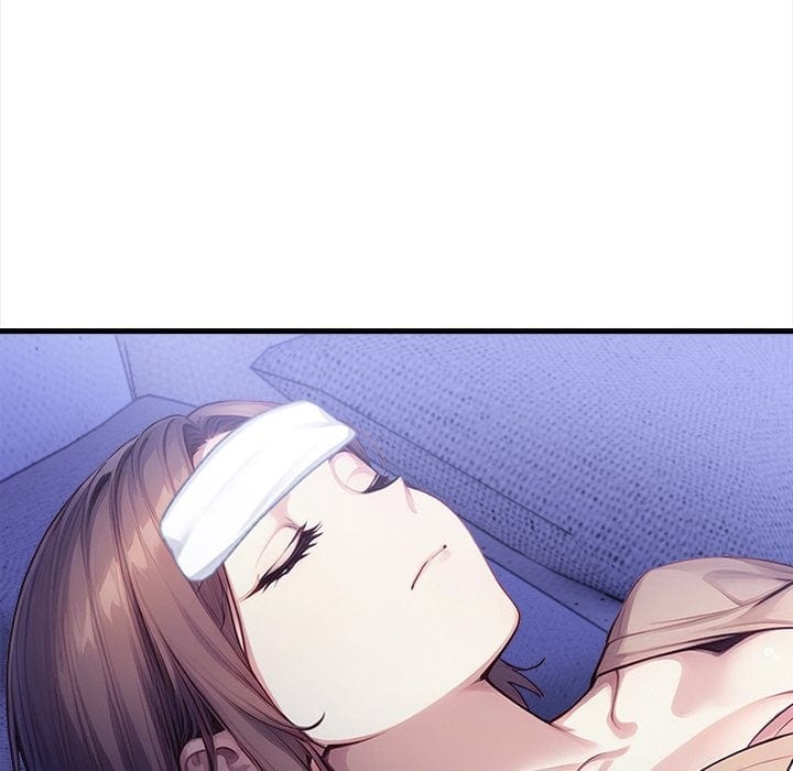 No Escape (Squee) (Uncensored), chapter 18, page 49 of 169