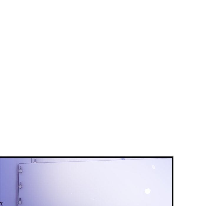 No Escape (Squee) (Uncensored), chapter 18, page 52 of 169