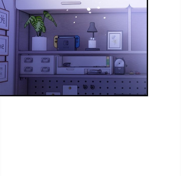 No Escape (Squee) (Uncensored), chapter 18, page 53 of 169