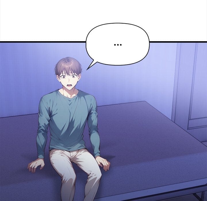 No Escape (Squee) (Uncensored), chapter 18, page 56 of 169