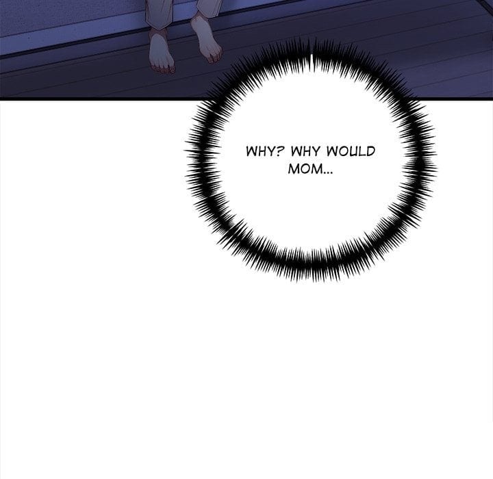 No Escape (Squee) (Uncensored), chapter 18, page 57 of 169