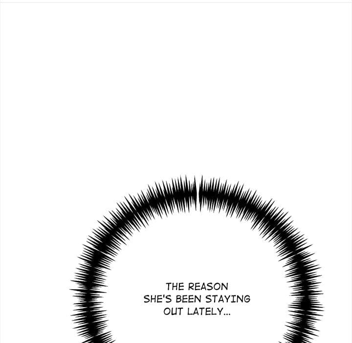 No Escape (Squee) (Uncensored), chapter 18, page 58 of 169