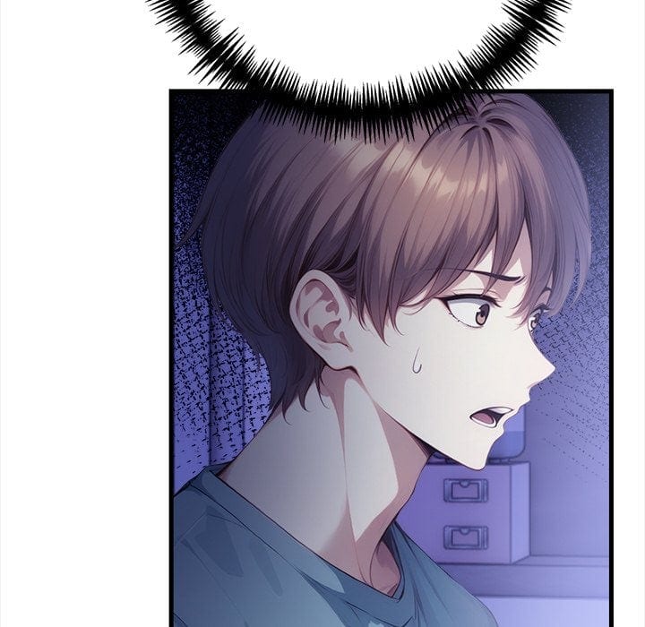 No Escape (Squee) (Uncensored), chapter 18, page 59 of 169