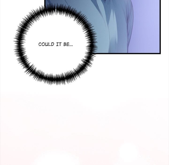 No Escape (Squee) (Uncensored), chapter 18, page 60 of 169