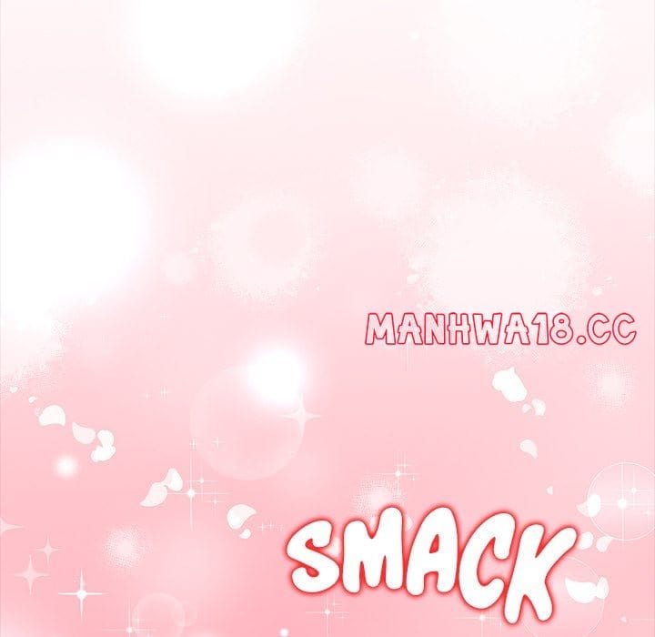 No Escape (Squee) (Uncensored), chapter 18, page 61 of 169
