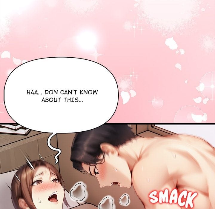 No Escape (Squee) (Uncensored), chapter 18, page 64 of 169