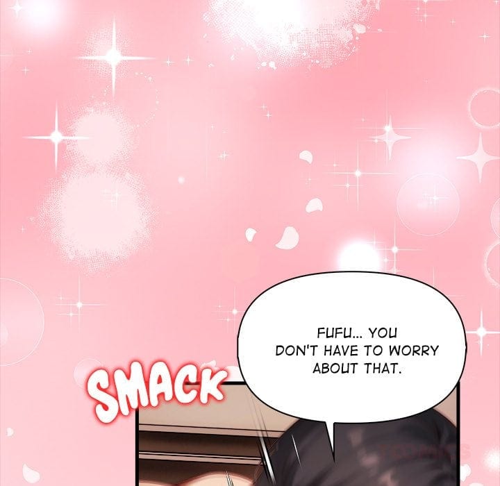 No Escape (Squee) (Uncensored), chapter 18, page 66 of 169