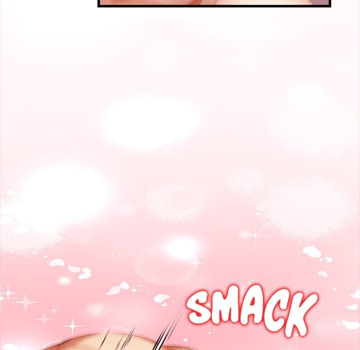 No Escape (Squee) (Uncensored), chapter 18, page 68 of 169