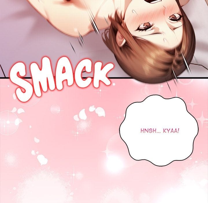 No Escape (Squee) (Uncensored), chapter 18, page 70 of 169