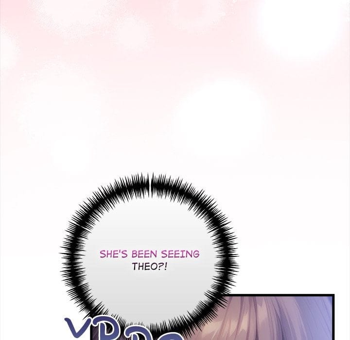 No Escape (Squee) (Uncensored), chapter 18, page 71 of 169