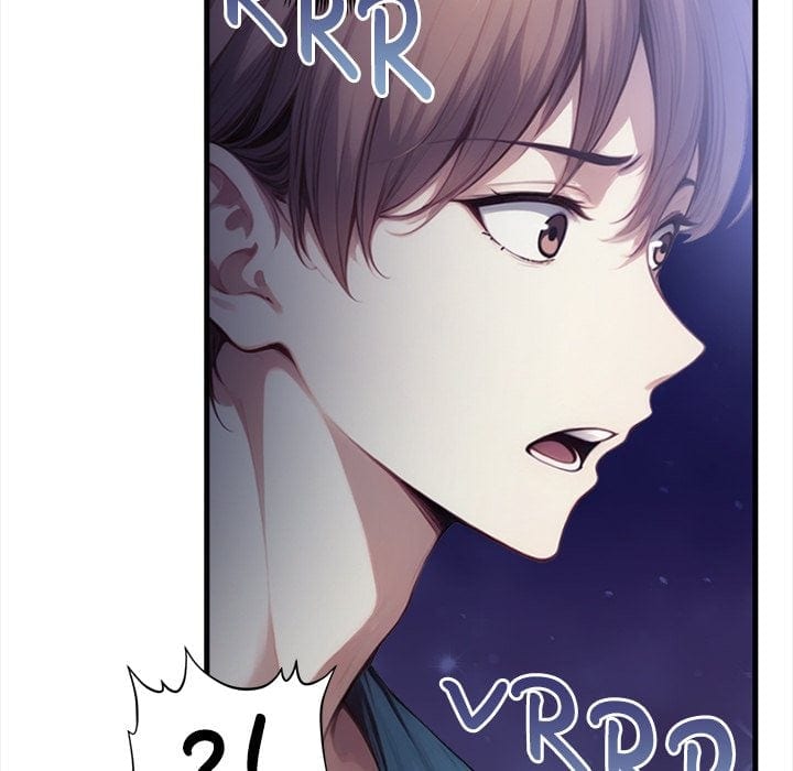 No Escape (Squee) (Uncensored), chapter 18, page 72 of 169