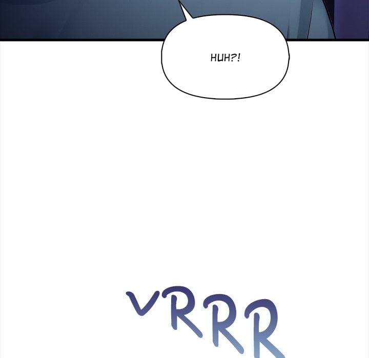 No Escape (Squee) (Uncensored), chapter 18, page 76 of 169