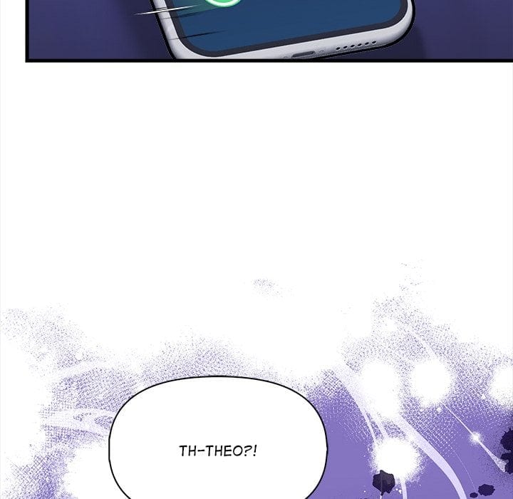 No Escape (Squee) (Uncensored), chapter 18, page 78 of 169