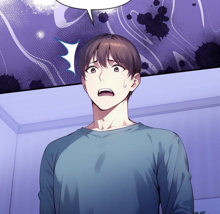 No Escape (Squee) (Uncensored), chapter 18, page 79 of 169