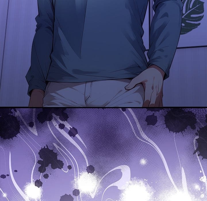 No Escape (Squee) (Uncensored), chapter 18, page 80 of 169