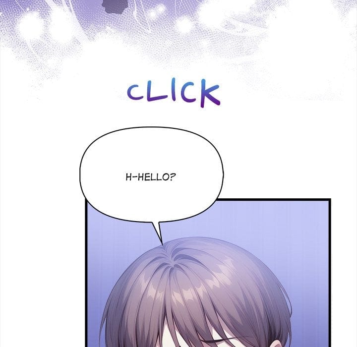 No Escape (Squee) (Uncensored), chapter 18, page 81 of 169