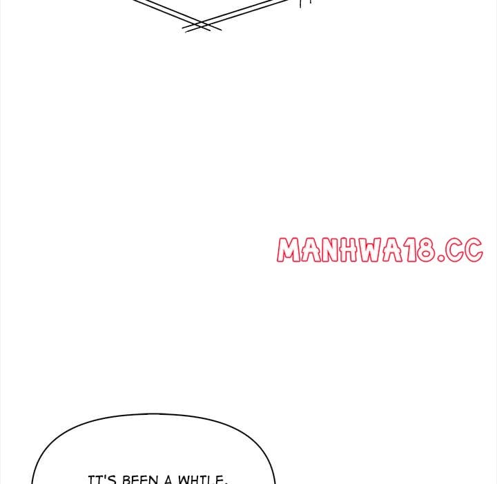 No Escape (Squee) (Uncensored), chapter 18, page 83 of 169