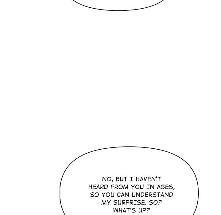 No Escape (Squee) (Uncensored), chapter 18, page 86 of 169