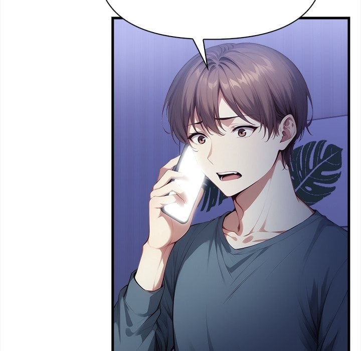 No Escape (Squee) (Uncensored), chapter 18, page 87 of 169