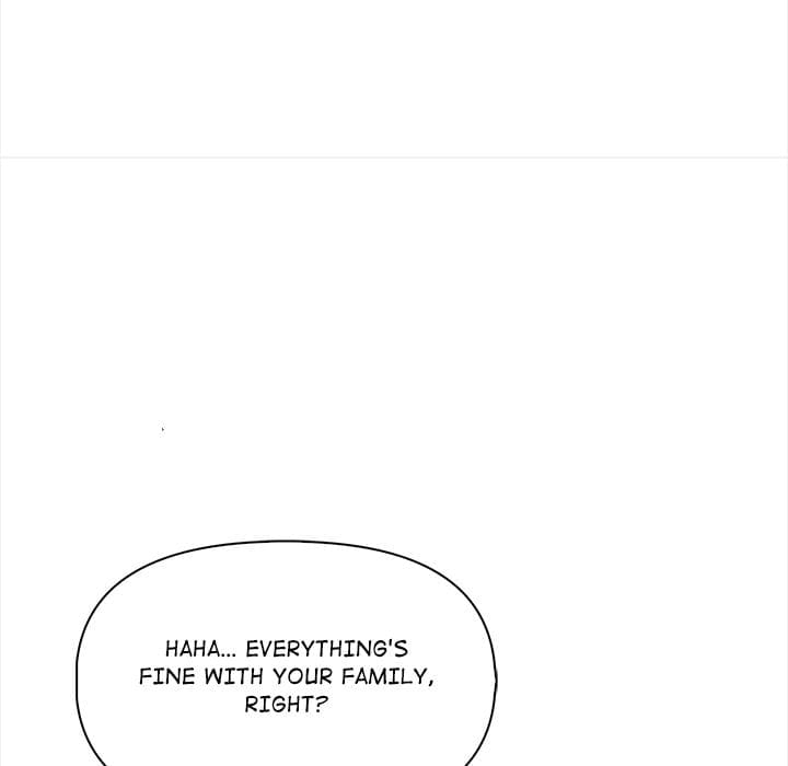 No Escape (Squee) (Uncensored), chapter 18, page 89 of 169