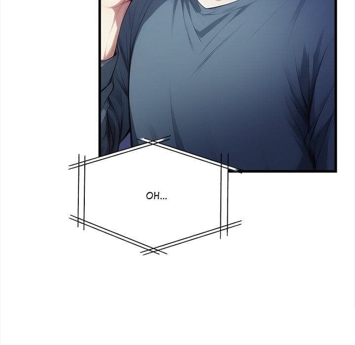 No Escape (Squee) (Uncensored), chapter 18, page 93 of 169
