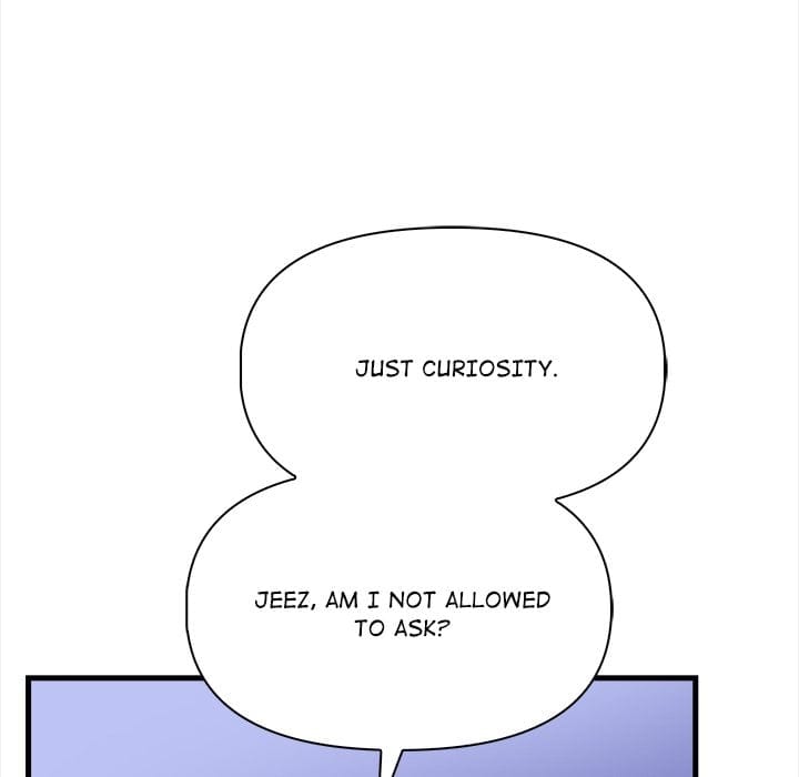 No Escape (Squee) (Uncensored), chapter 18, page 94 of 169