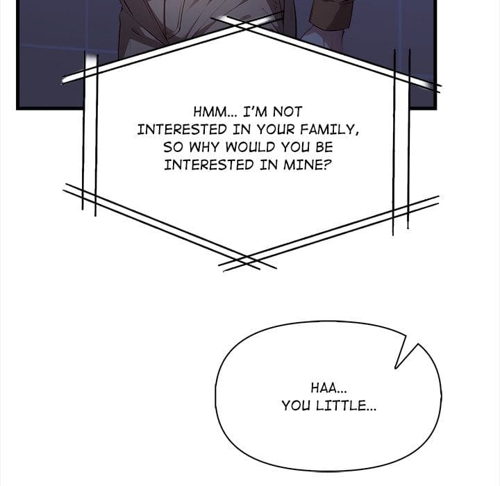 No Escape (Squee) (Uncensored), chapter 18, page 96 of 169