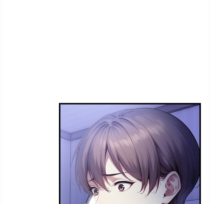 No Escape (Squee) (Uncensored), chapter 18, page 98 of 169