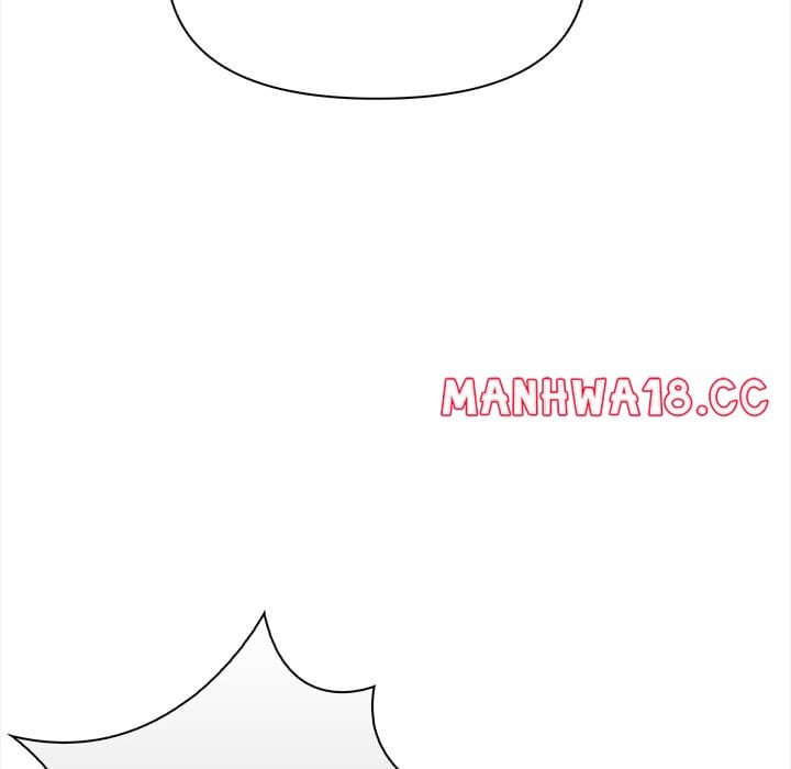 No Escape (Squee) (Uncensored), chapter 18, page 100 of 169