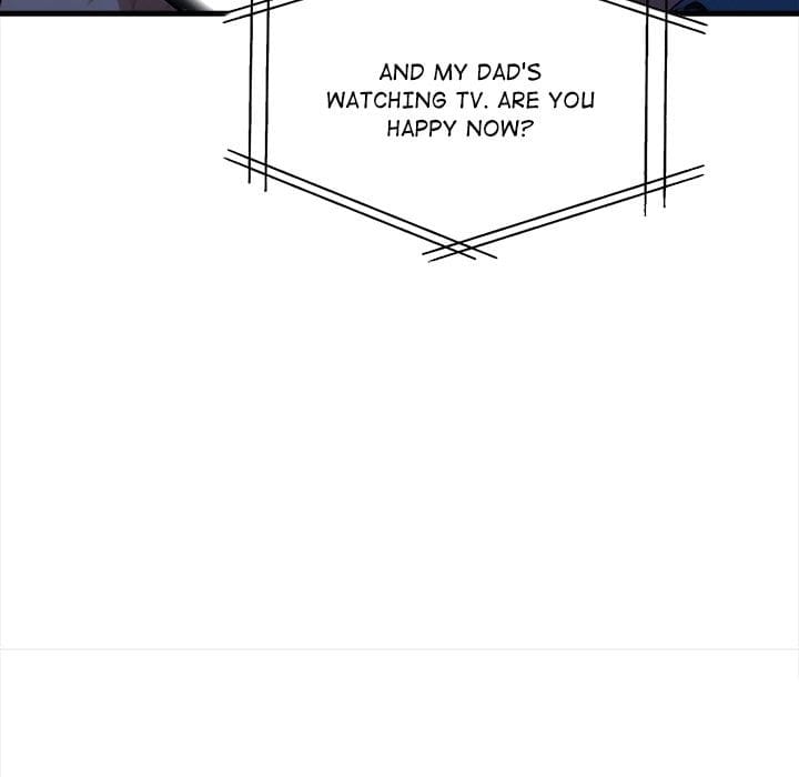 No Escape (Squee) (Uncensored), chapter 18, page 102 of 169