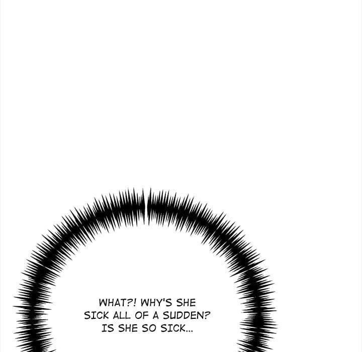 No Escape (Squee) (Uncensored), chapter 18, page 103 of 169