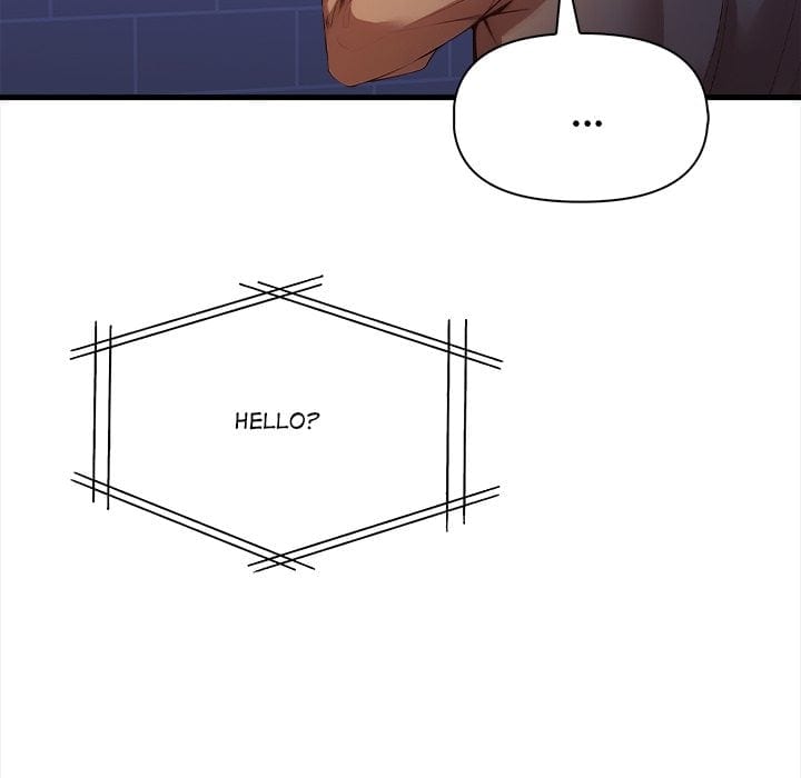 No Escape (Squee) (Uncensored), chapter 18, page 105 of 169