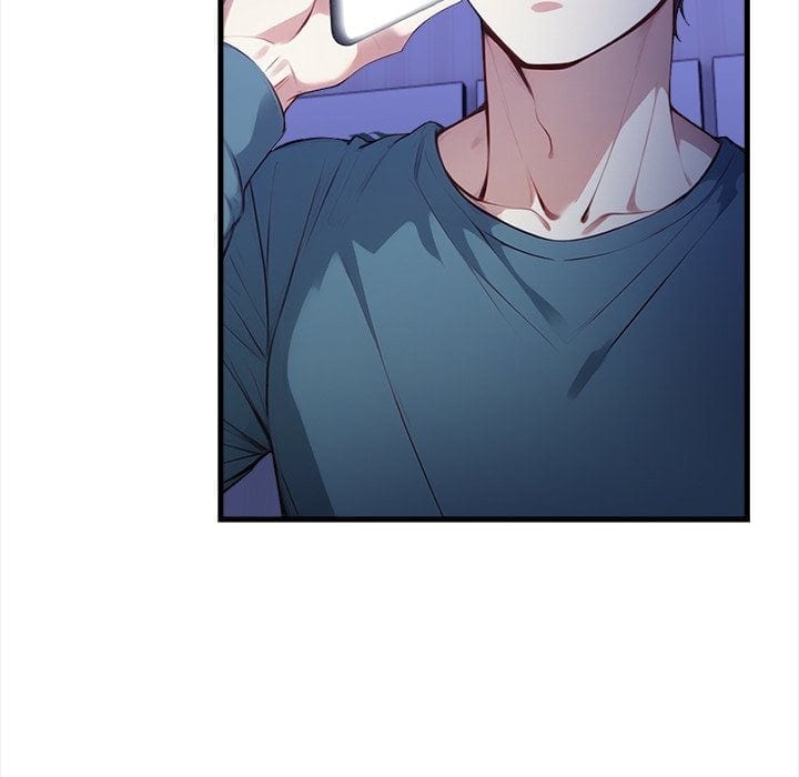 No Escape (Squee) (Uncensored), chapter 18, page 107 of 169