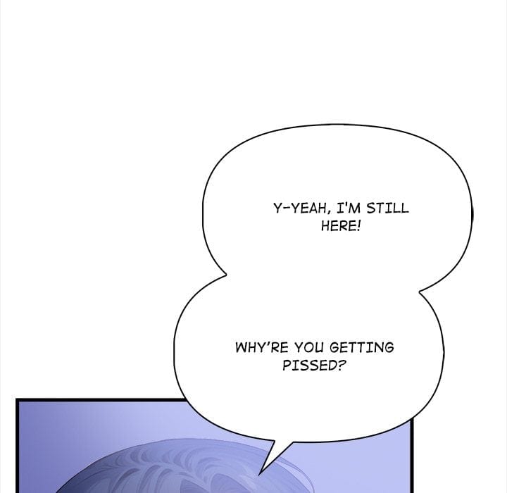 No Escape (Squee) (Uncensored), chapter 18, page 108 of 169