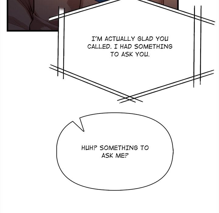No Escape (Squee) (Uncensored), chapter 18, page 110 of 169
