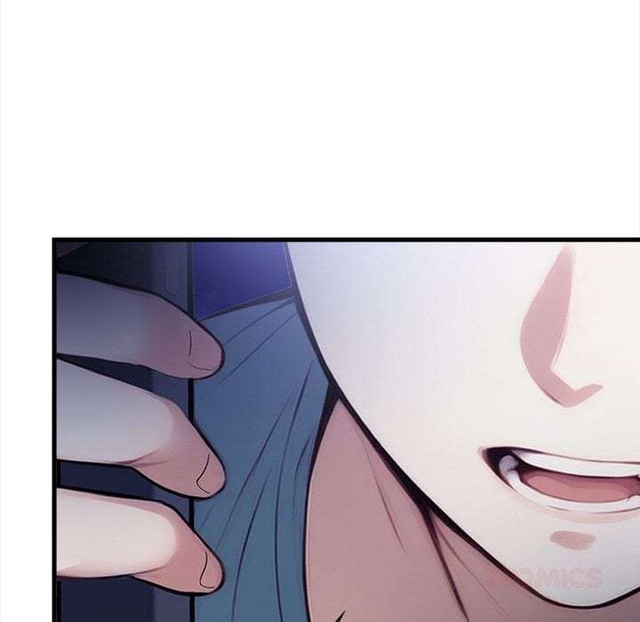 No Escape (Squee) (Uncensored), chapter 18, page 111 of 169