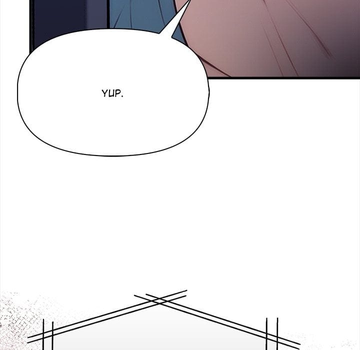 No Escape (Squee) (Uncensored), chapter 18, page 112 of 169