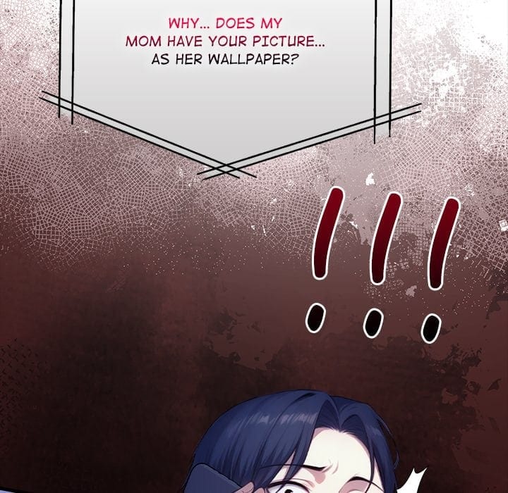 No Escape (Squee) (Uncensored), chapter 18, page 113 of 169